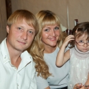 Гордеева Юли я Гордеева Юли я