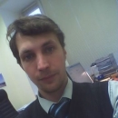 Павлов Сергей Анатольевич Павлов Сергей Анатольевич