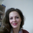 Бакулова Наталья Евгеньевна Бакулова Наталья Евгеньевна