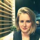 Петрова Екатерина Евгеньевна Петрова Екатерина Евгеньевна