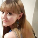 Карабельникова Эмилия Анатольевна Карабельникова Эмилия Анатольевна