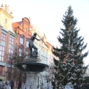 Колмогорова Юлия Александровна Колмогорова Юлия Александровна