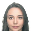 Курбатова Юлия Павловна Курбатова Юлия Павловна