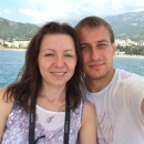 Шилохвостова Татьяна Александровна Шилохвостова Татьяна Александровна