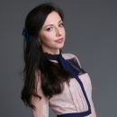 Лазуткина Ольга Николаевна Лазуткина Ольга Николаевна