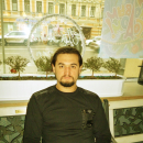 Савранский Дмитрий Савранский Дмитрий