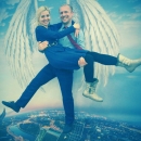 Прозорова Галина Сергеевна Прозорова Галина Сергеевна