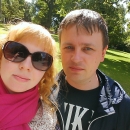 Чижова Ирина Андреевна Чижова Ирина Андреевна