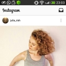 Гиняева Юлия Регатовна Гиняева Юлия Регатовна