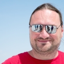 Надёжин Алексей Михайлович Надёжин Алексей Михайлович
