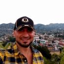 Лисица Валентин Николаевич Лисица Валентин Николаевич