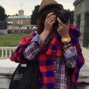Султанова Ирина Анатольевна Султанова Ирина Анатольевна