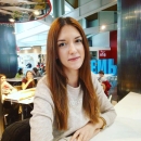 Кутловская Алла Сергеевна Кутловская Алла Сергеевна