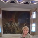 Морозова Татьяна Андреевна Морозова Татьяна Андреевна