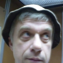 Шибанов Евгений Шибанов Евгений