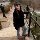 Жигало Екатерина Вячеславовна Жигало Екатерина Вячеславовна