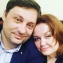 Марчукова Анна Юрьевна Марчукова Анна Юрьевна