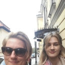 БРАЦИЛО АННА НИКОЛАЕВНА БРАЦИЛО АННА НИКОЛАЕВНА