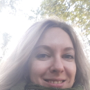 Тагильцева Ангелина Александровна Тагильцева Ангелина Александровна