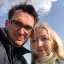 Муравлев Денис Васильевич Муравлев Денис Васильевич