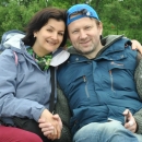 Андреева Юлия Андреева Юлия