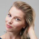 Епифанова Мария Александровна Епифанова Мария Александровна