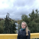 Мирошкина Анастасия Александровна Мирошкина Анастасия Александровна