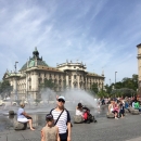 Алексеева Юлия Алексеева Юлия