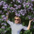 Христова Ирина Алексеевна Христова Ирина Алексеевна
