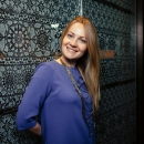 Косырькова Елена Алексеевна Косырькова Елена Алексеевна