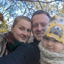 Воронин Алексей Владимирович Воронин Алексей Владимирович