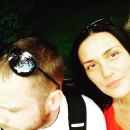 Лагунова Светлана Юрьевна Лагунова Светлана Юрьевна