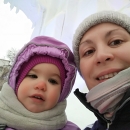 Клименко Оксана Клименко Оксана