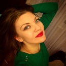 Баранцева Татьяна Александровна Баранцева Татьяна Александровна