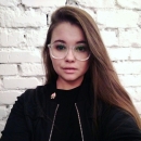 Трубицына Майя Игоревна Трубицына Майя Игоревна