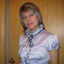 Сураева Евгения Витальевна Сураева Евгения Витальевна