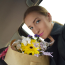 Хетчикова Елена Анатольевна Хетчикова Елена Анатольевна