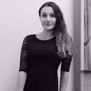 Шмелёва Александра Сергеевна Шмелёва Александра Сергеевна