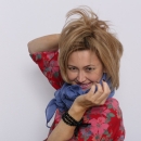 Верясова Ирина Владимировна Верясова Ирина Владимировна