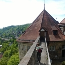 Шамрай Наталья Сергеенва Шамрай Наталья Сергеенва