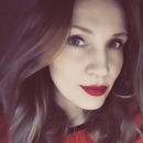 Швецова Екатерина Александровна Швецова Екатерина Александровна