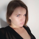 Рыжова Дарья Михайловна Рыжова Дарья Михайловна