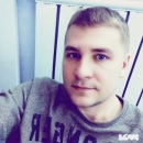 Дорофеев Александр Сергеевич Дорофеев Александр Сергеевич