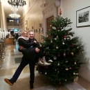 Прозорова Галина Сергеевна Прозорова Галина Сергеевна