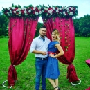 Шумакова Алена Александровна Шумакова Алена Александровна