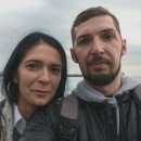 Самошина Юлия Владимировна Самошина Юлия Владимировна