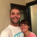 Фурлетова Оксана Александровна Фурлетова Оксана Александровна