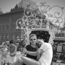 Павлова Анна Игоревна Павлова Анна Игоревна