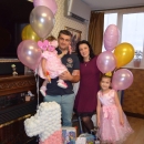 Дейнеко Наталья Юрьевна Дейнеко Наталья Юрьевна
