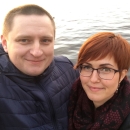 Шкуренко Виталия Валентиновна Шкуренко Виталия Валентиновна